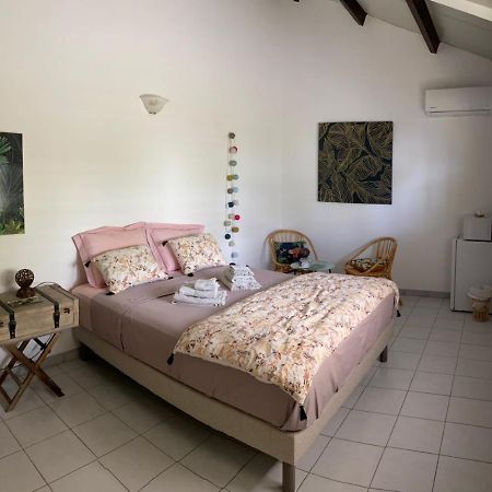 Chambre D'Hote Et Loft Dans Maison De Charme Piscine A Debordement La Villa Gialla Шельшер Экстерьер фото