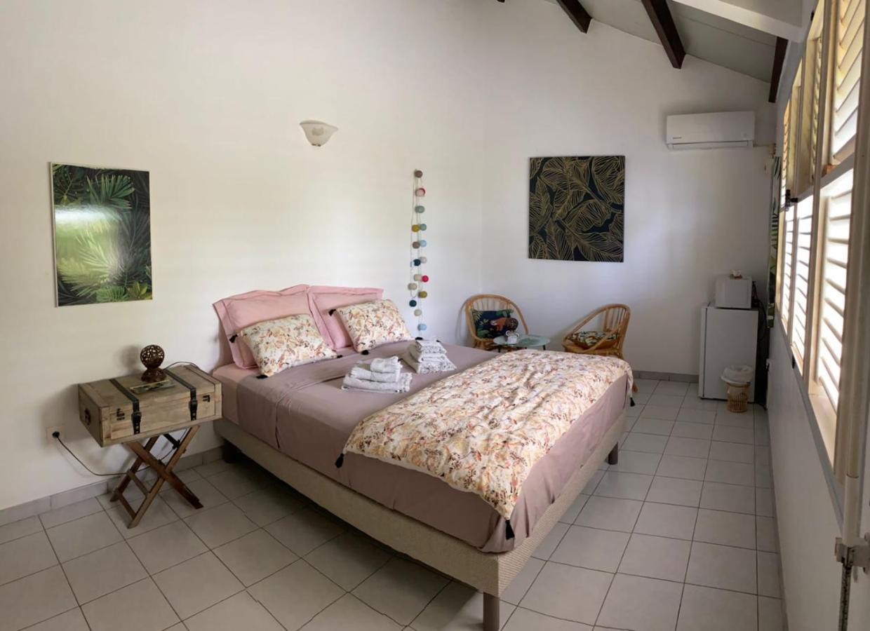 Chambre D'Hote Et Loft Dans Maison De Charme Piscine A Debordement La Villa Gialla Шельшер Экстерьер фото