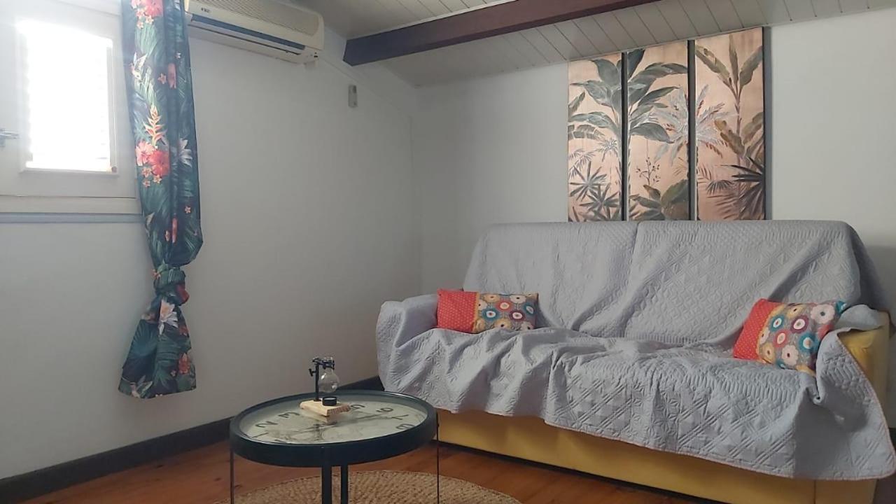 Chambre D'Hote Et Loft Dans Maison De Charme Piscine A Debordement La Villa Gialla Шельшер Экстерьер фото
